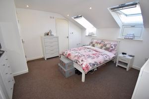 Bedroom 1- click for photo gallery